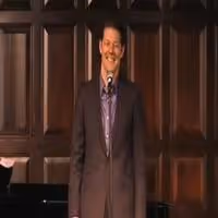 STAGE TUBE: 2010 Theatre Museum Award Highlights Video